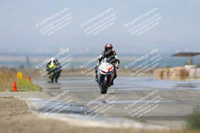 media/Jun-28-2025-CRA (Sat) [[8017bea174]]/Race Photos/Race 3/